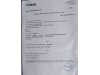 Slika 25 - Mercedes B 180 2.0D  - MojAuto