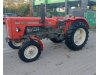 Slika 1 - URSUS 355 - MojAuto