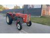 Slika 2 - URSUS 355 - MojAuto