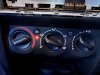 Slika 2 - Renault Clio 1.2 8V EXPRESSION  - MojAuto