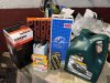 Slika 3 - Renault Clio 1.2 8V EXPRESSION  - MojAuto