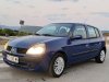 Slika 4 - Renault Clio 1.2 8V EXPRESSION  - MojAuto