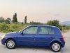 Slika 7 - Renault Clio 1.2 8V EXPRESSION  - MojAuto