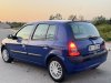 Slika 8 - Renault Clio 1.2 8V EXPRESSION  - MojAuto