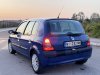 Slika 9 - Renault Clio 1.2 8V EXPRESSION  - MojAuto
