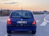 Slika 10 - Renault Clio 1.2 8V EXPRESSION  - MojAuto
