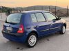 Slika 11 - Renault Clio 1.2 8V EXPRESSION  - MojAuto