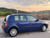 Slika 12 - Renault Clio 1.2 8V EXPRESSION  - MojAuto