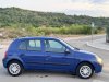 Slika 13 - Renault Clio 1.2 8V EXPRESSION  - MojAuto
