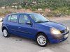 Slika 14 - Renault Clio 1.2 8V EXPRESSION  - MojAuto
