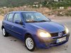 Slika 1 - Renault Clio 1.2 8V EXPRESSION  - MojAuto