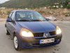 Slika 15 - Renault Clio 1.2 8V EXPRESSION  - MojAuto