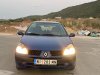 Slika 16 - Renault Clio 1.2 8V EXPRESSION  - MojAuto