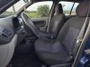 Slika 17 - Renault Clio 1.2 8V EXPRESSION  - MojAuto
