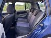 Slika 18 - Renault Clio 1.2 8V EXPRESSION  - MojAuto