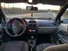 Slika 19 - Renault Clio 1.2 8V EXPRESSION  - MojAuto