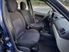 Slika 20 - Renault Clio 1.2 8V EXPRESSION  - MojAuto