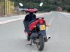 Slika 8 - Yamaha YM 4T za 2 osobe - MojAuto