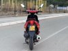 Slika 9 - Yamaha YM 4T za 2 osobe - MojAuto