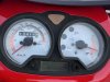 Slika 19 - Yamaha YM 4T za 2 osobe - MojAuto