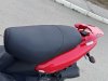 Slika 20 - Yamaha YM 4T za 2 osobe - MojAuto
