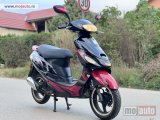 polovni motori Sprint Sport 4T B Kategorija