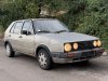 Slika 2 - VW Golf 2 1.6 D  - MojAuto