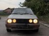 Slika 4 - VW Golf 2 1.6 D  - MojAuto