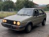 Slika 1 - VW Golf 2 1.6 D  - MojAuto