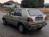 Slika 5 - VW Golf 2 1.6 D  - MojAuto