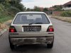 Slika 6 - VW Golf 2 1.6 D  - MojAuto