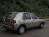 Slika 7 - VW Golf 2 1.6 D  - MojAuto