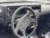 Slika 9 - VW Golf 2 1.6 D  - MojAuto