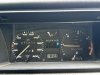 Slika 10 - VW Golf 2 1.6 D  - MojAuto