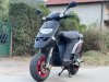Slika 2 - Piaggio TYPHOON za 2 osobe - MojAuto