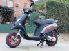 Slika 3 - Piaggio TYPHOON za 2 osobe - MojAuto
