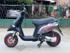 Slika 4 - Piaggio TYPHOON za 2 osobe - MojAuto