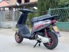 Slika 6 - Piaggio TYPHOON za 2 osobe - MojAuto