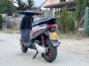 Slika 8 - Piaggio TYPHOON za 2 osobe - MojAuto