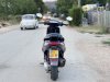 Slika 9 - Piaggio TYPHOON za 2 osobe - MojAuto