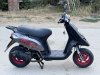 Slika 12 - Piaggio TYPHOON za 2 osobe - MojAuto