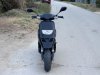 Slika 17 - Piaggio TYPHOON za 2 osobe - MojAuto
