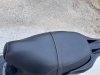 Slika 20 - Piaggio TYPHOON za 2 osobe - MojAuto