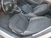Slika 8 - Škoda Superb 1.9TDi. NA AUSTRIJSKIM TABLAMA  - MojAuto