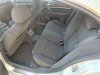 Slika 7 - Škoda Superb 1.9TDi. NA AUSTRIJSKIM TABLAMA  - MojAuto