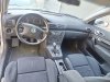 Slika 5 - Škoda Superb 1.9TDi. NA AUSTRIJSKIM TABLAMA  - MojAuto