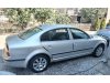 Slika 3 - Škoda Superb 1.9TDi. NA AUSTRIJSKIM TABLAMA  - MojAuto