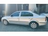Slika 4 - Škoda Superb 1.9TDi. NA AUSTRIJSKIM TABLAMA  - MojAuto