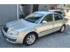 Slika 1 - Škoda Superb 1.9TDi. NA AUSTRIJSKIM TABLAMA  - MojAuto
