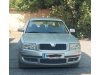 Slika 9 - Škoda Superb 1.9TDi. NA AUSTRIJSKIM TABLAMA  - MojAuto
